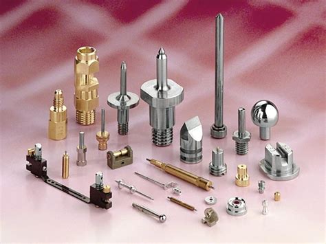 Miniature precision components - Miniature Precision Components | 5,280 من المتابعين على LinkedIn. Proud to have joined the Novares Group in 2019 | Miniature Precision Components (MPC, Inc.) was originally founded in 1972 as a family business in Walworth, WI, having grown to over 1,500 employees operating in the United States and Mexico. In February 2019, MPC joined the …